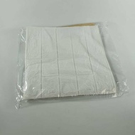 1CLICK2BUY Tonchean 3D Embossed Brick Wall Sticker Wallpaper 77x70cm - TC073