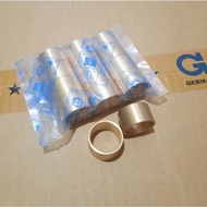 Universal Vespa Clutch Brass Boss for All Vespa 2T 150cc & 200cc
