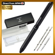 Zebra Multi-Function Pen Sharbo X CB8 Series