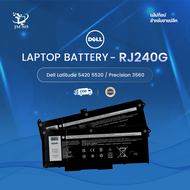 Dell Latitude Battery 5420 5520 / Precision 3560