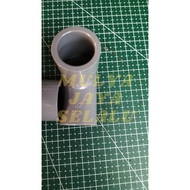 KENI 1/2 INCH RUCIKA BRAND ELBOW 1/2 INCH