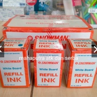 Whiteboard Marker Ink Refill Snowman Whiteboard Marker Ink Wholesale whiteboard marker refill