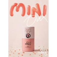 【排毒王💥Top】🎁升级MINI ODX Detox 5.0 🔥 ODX Passion Fruit Det.ox 5.0 1盒20包