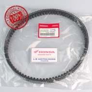 Honda V-Belt Belt Drive 23100-K35-V01 Click 125