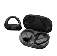 หูฟังไร้สาย - JBL In-Ear Wireless TWS Endurance PEAK II [iStudio by UFicon]