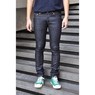 Simple&Raw - Sk827 MoonShine