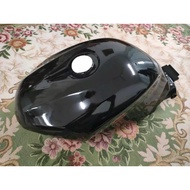 Yamaha FZ150i FZ150 FZ V1 V2 Tank Fuel Minyak Petrol Tong Tank HLD