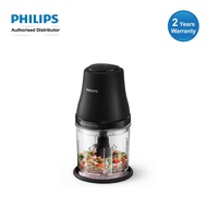 Philips Chopper 3000 series - HR1501/00