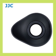 JJC EC-7 Eye Cup For CANON camera  Eyepiece 6D 60D 70D 80D 700D 1300D