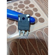Mosfet 47n60c3/47a 600v