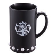 ️ Starbucks~.Starbucks RM PEARL Mug