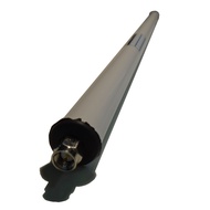 เสาอากาศLoRa 433 MHz Omni Antenna 5 dB (Outdoor) SMA_Male📶🌐NPD💡