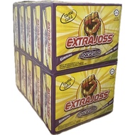 EXTRA   JOSS   grape
