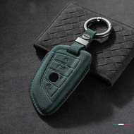 For 1 2 4 5 7 6 Series F30 M2 M6 M3 M4 M5 M8 X3M X5M X1 X4 X5 X6 IX3 Z4 I4 GT F10 F11 F15 Suede Car 