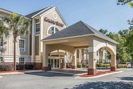 Comfort Suites Bluffton - Hilton Head Island