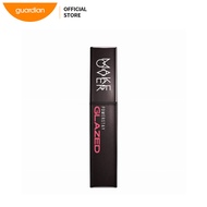 Make Over Powerstay Glazed Lock Lip Pigment D01 Lover 3 G