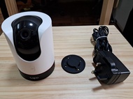 TP-Link Tapo 2K C225