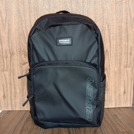 Eige Footpath 21L Backpack