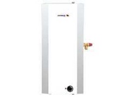 德國寶 - GPU-15(H) 3000W 57公升 中央儲水式電熱水爐