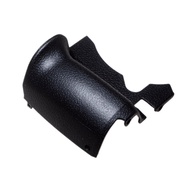NEW For Panasonic Lumix DC-GH5M2 DC-GH5GK II GH5 II Front Cover Handle Rubber Grip Holding
