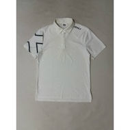 2xu polo shirt
