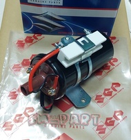 COIL LONG FUTURA CARRY 1000CC KATANA JIMNY ESCUDO TERANO VITARA KOIL PANJANG FUTURA CARRY 1.0 KATANA