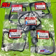 Vario head Seal gasket Scoopy Pcx KZR K0J K44 K2F K1A KVY