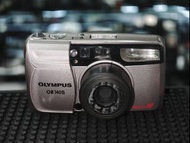 Olympus
奧林巴斯 菲林
OZ 140S 功能正常 90% new