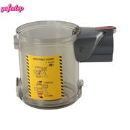 [TOP] Dust Bin Container For  and CV100 For iRoom Cv100 2.0