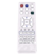 remote control for acer projector E-26091 E-26171 RC-JSE28-190 H7532BD E152D HE-812 H6510BD PE-X23 P