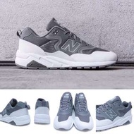 New Balance MRT580TF美國20週年限定款