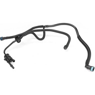 Vapor Canister Purge Valve Compatible with 2013-2016 Ford Taurus, 2012-2015 Ford Edge Explorer, 2013