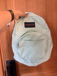 Jansport Backpack