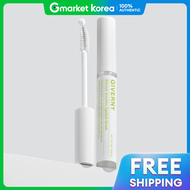 Giverny | Serum dưỡng mi nhạy cảm 8g