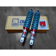 Chaiyo Rear Suspension 300mm For Aerox / NmaxV2