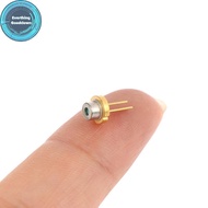 EVERTHING 850NM 2.3W IR 5.6mm TO-18 Laser Diode 2300mW Powerful Infrared LD Night Vision Laser Acces