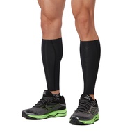 2XU Elite MCS Compression Calf Guards