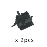 2pcs Drum Picker Finger AD025021 Compatible MP5000 MP4001 MP5001 MP4002 MP5002 Ricoh MP4000 Drum Cla