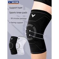 ebene compression socks ankle guard SP903 genuine victor victory badminton knee pads