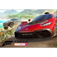 Forza Horizon 5 (PC )