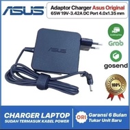 ASUS Vivobook 14 adapter Charger