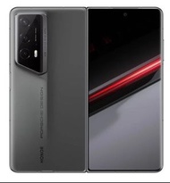 香港行貨 PORSCHE DESIGN HONOR Magic V2 RSR (16GB+1TB)