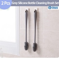 Multifunction Computer Window Cleaning Brush Window Groove Keyboard Cleaner Nook Cranny Dust Shovel Window Track Cleaner