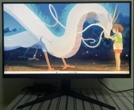 LG 27inch  27吋 27GR93U 4K 44Hz FastIPS 1ms HDMI 2.1 DTS 音效 HDR400 PS5 遊戲 電競 顯示屏 monitor 電腦屏幕
