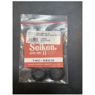 TOYOTA KIJANG GRAND 7K BRAKE CENTRAL RUBBER SIZE 15/16