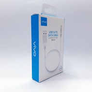 VIVO MICRO DATA CABLE CHARGER CABLE ORIGINAL QUALITY