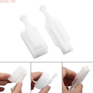 Headlight Adjuster Tools For BMW E39 5series Parts Practical Universal