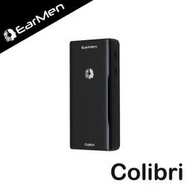 平廣 公司貨 EarMen Colibri 耳機擴大機 USB DAC 音效卡 平衡 適Apple 安卓手機 Win10