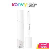 Bbia Eau Stay Concealer 8g # Milk เปีย คอนซีลเลอร์ 2in1 #00