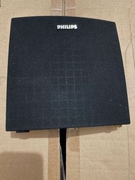 Philips 喇叭